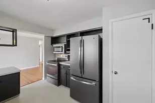 402 S Lindsey St, Ridgeville, WI 53533 - Photo 13