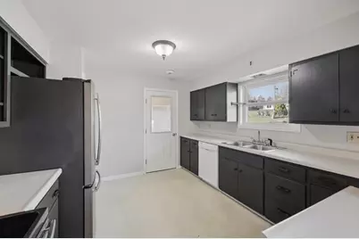 402 S Lindsey Street, Ridgeville, WI 53533 - Photo 15