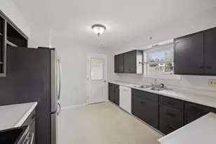 402 S Lindsey St, Ridgeville, WI 53533 - Photo 15