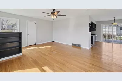 402 S Lindsey Street, Ridgeville, WI 53533 - Photo 7