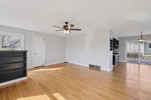 402 S Lindsey St, Ridgeville, WI 53533 - Photo 7