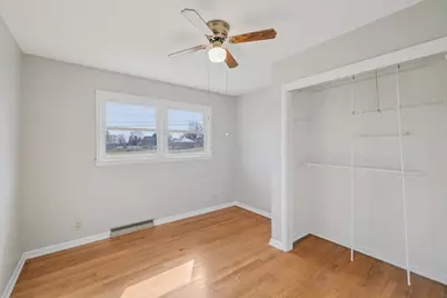 402 S Lindsey Street, Ridgeville, WI 53533 - Photo 21