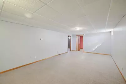 402 S Lindsey Street, Ridgeville, WI 53533 - Photo 23