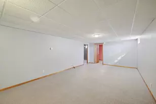 402 S Lindsey St, Ridgeville, WI 53533 - Photo 23