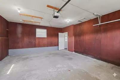 402 S Lindsey Street, Ridgeville, WI 53533 - Photo 25