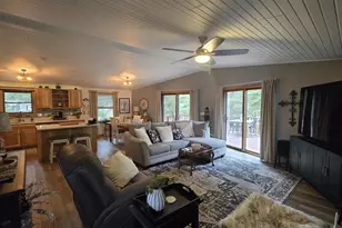 103 Lake Shore Dr, Lake Delton, WI 53965 - Photo 3