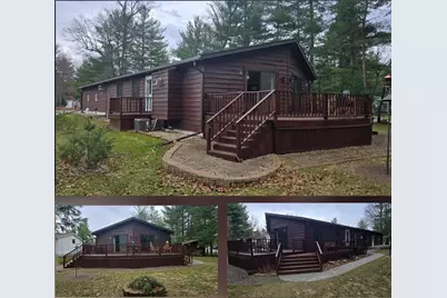 103 Lake Shore Drive, Lake Delton, WI 53965 - Photo 47