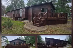 103 Lake Shore Dr, Lake Delton, WI 53965 - Photo 47