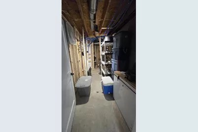 103 Lake Shore Drive, Lake Delton, WI 53965 - Photo 41