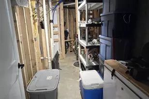 103 Lake Shore Dr, Lake Delton, WI 53965 - Photo 41