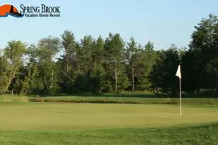 103 Lake Shore Dr, Lake Delton, WI 53965 - Photo 65