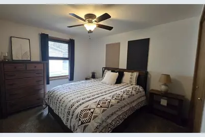 103 Lake Shore Drive, Lake Delton, WI 53965 - Photo 17