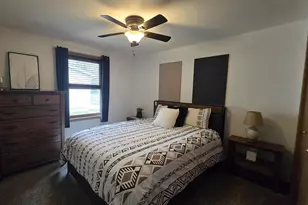 103 Lake Shore Dr, Lake Delton, WI 53965 - Photo 17