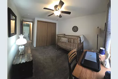 103 Lake Shore Drive, Lake Delton, WI 53965 - Photo 25