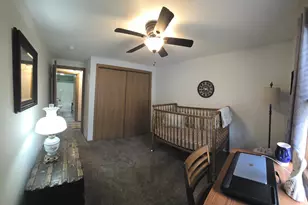 103 Lake Shore Dr, Lake Delton, WI 53965 - Photo 25