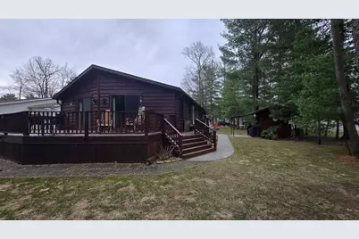 103 Lake Shore Drive, Lake Delton, WI 53965 - Photo 43