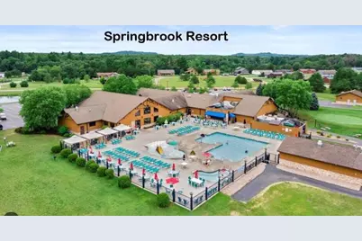 103 Lake Shore Drive, Lake Delton, WI 53965 - Photo 61