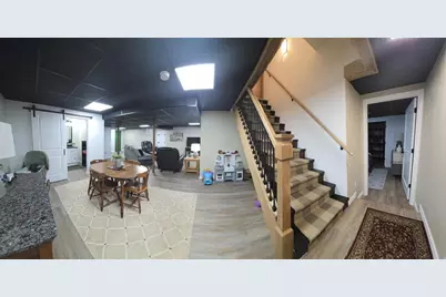 103 Lake Shore Drive, Lake Delton, WI 53965 - Photo 33