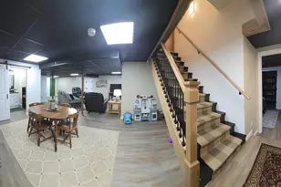 103 Lake Shore Dr, Lake Delton, WI 53965 - Photo 33