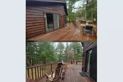 103 Lake Shore Drive, Lake Delton, WI 53965 - Photo 49