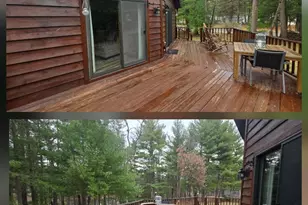 103 Lake Shore Dr, Lake Delton, WI 53965 - Photo 49