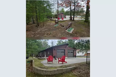 103 Lake Shore Drive, Lake Delton, WI 53965 - Photo 57