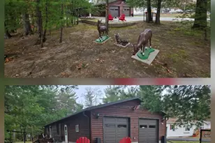 103 Lake Shore Dr, Lake Delton, WI 53965 - Photo 57