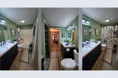 103 Lake Shore Drive, Lake Delton, WI 53965 - Photo 23