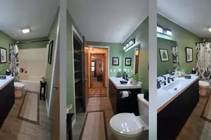 103 Lake Shore Dr, Lake Delton, WI 53965 - Photo 23