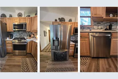 103 Lake Shore Drive, Lake Delton, WI 53965 - Photo 11