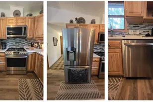 103 Lake Shore Dr, Lake Delton, WI 53965 - Photo 11