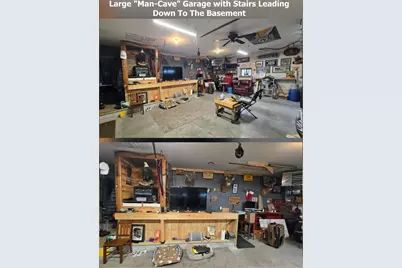 103 Lake Shore Drive, Lake Delton, WI 53965 - Photo 37