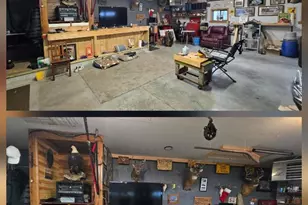 103 Lake Shore Dr, Lake Delton, WI 53965 - Photo 37