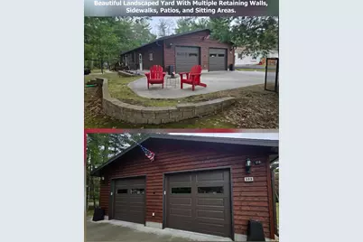 103 Lake Shore Drive, Lake Delton, WI 53965 - Photo 45