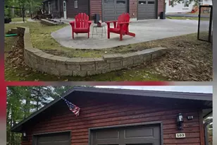 103 Lake Shore Dr, Lake Delton, WI 53965 - Photo 45