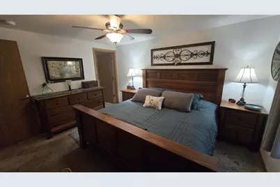 103 Lake Shore Drive, Lake Delton, WI 53965 - Photo 19