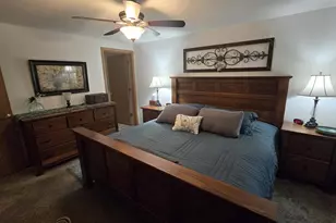 103 Lake Shore Dr, Lake Delton, WI 53965 - Photo 19