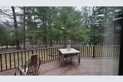 103 Lake Shore Drive, Lake Delton, WI 53965 - Photo 51