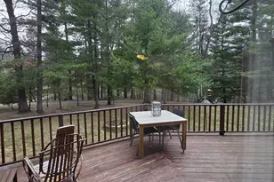 103 Lake Shore Dr, Lake Delton, WI 53965 - Photo 51