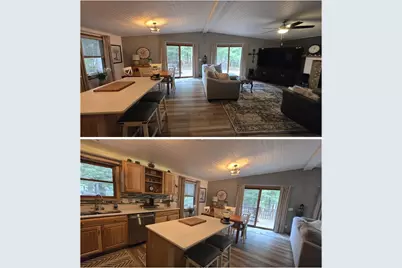 103 Lake Shore Drive, Lake Delton, WI 53965 - Photo 13