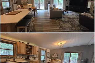 103 Lake Shore Dr, Lake Delton, WI 53965 - Photo 13