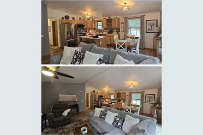 103 Lake Shore Drive, Lake Delton, WI 53965 - Photo 9