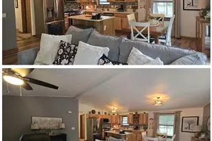 103 Lake Shore Dr, Lake Delton, WI 53965 - Photo 9