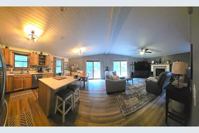 103 Lake Shore Drive, Lake Delton, WI 53965 - Photo 15