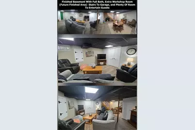 103 Lake Shore Drive, Lake Delton, WI 53965 - Photo 27