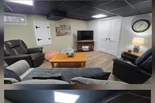 103 Lake Shore Dr, Lake Delton, WI 53965 - Photo 27