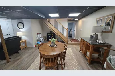 103 Lake Shore Drive, Lake Delton, WI 53965 - Photo 29