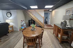 103 Lake Shore Dr, Lake Delton, WI 53965 - Photo 29