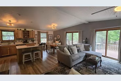 103 Lake Shore Drive, Lake Delton, WI 53965 - Photo 7