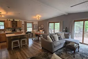 103 Lake Shore Dr, Lake Delton, WI 53965 - Photo 7